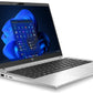 HP ProBook 430 G8 13.3" Refurbished Laptop – i5 11th Gen, 16GB RAM, 500GB SSD