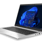 HP EliteBook 830 G8 13.3" Refurbished Laptop – i5 11th Gen, 16GB RAM, 500GB SSD