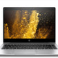 HP EliteBook 840 G6 14" Refurbished Laptop – i5 8th Gen, 8GB RAM, 240GB SSD