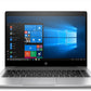 HP EliteBook 840 G6 14" Refurbished Laptop – i5 8th Gen, 8GB RAM, 240GB SSD