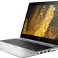 HP EliteBook 840 G6 14" Refurbished Laptop – i5 8th Gen, 8GB RAM, 240GB SSD