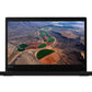 Lenovo ThinkPad L13 13.3" Refurbished Laptop – i5 10th Gen, 8GB RAM, 500GB SSD