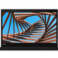 Lenovo ThinkPad X390 13.3" Refurbished Laptop – i5 8th Gen, 8GB RAM, 240GB SSD