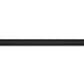 Lenovo ThinkPad X390 13.3" Refurbished Laptop – i5 8th Gen, 8GB RAM, 240GB SSD