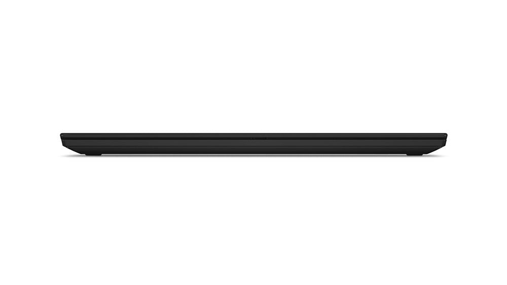 Lenovo ThinkPad X390 13.3" Refurbished Laptop – i5 8th Gen, 8GB RAM, 240GB SSD