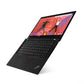 Lenovo ThinkPad X390 13.3" Refurbished Laptop – i5 8th Gen, 8GB RAM, 240GB SSD