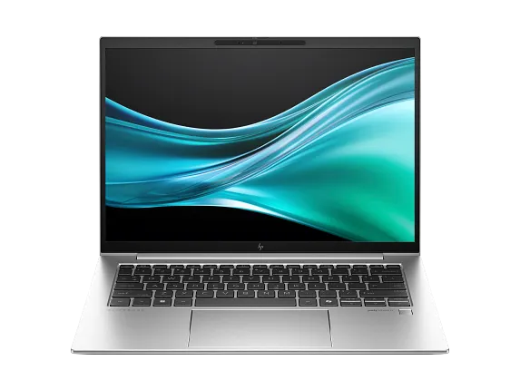 HP EliteBook 840 Series