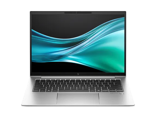 HP EliteBook 840 Series