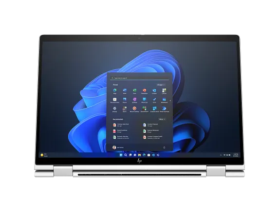 HP EliteBook x360 1040 Series