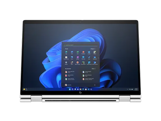 HP EliteBook x360 1040 Series